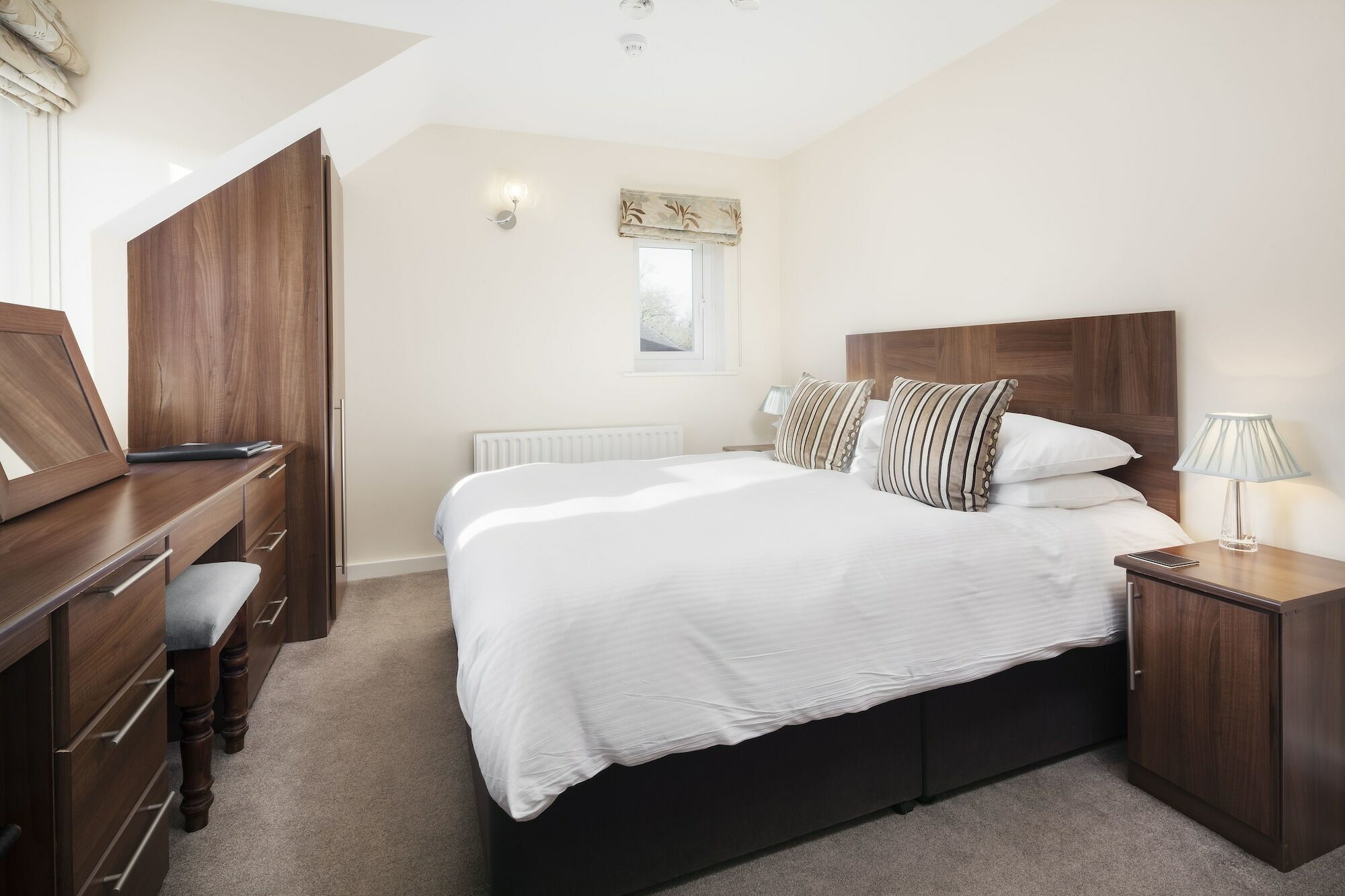 Hawksmoor Guest House Windermere Exteriér fotografie